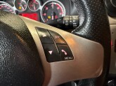 MiTo 1.3 JTDm 85 CV S&S Progression - Immagine 16