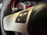 MiTo 1.3 JTDm 85 CV S&S Progression - Immagine 13