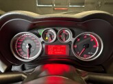 MiTo 1.3 JTDm 85 CV S&S Progression - Immagine 15