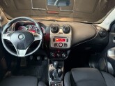 MiTo 1.3 JTDm 85 CV S&S Progression - Immagine 12