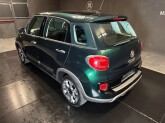500L 1.3 Multijet 95 CV Trekking - Immagine 6