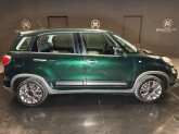 500L 1.3 Multijet 95 CV Trekking - Immagine 3