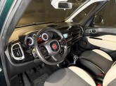 500L 1.3 Multijet 95 CV Trekking - Immagine 9