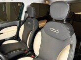 500L 1.3 Multijet 95 CV Trekking - Immagine 10