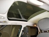 500L 1.3 Multijet 95 CV Trekking - Immagine 23