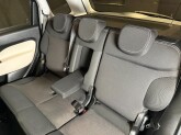 500L 1.3 Multijet 95 CV Trekking - Immagine 11