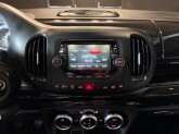 500L 1.3 Multijet 95 CV Trekking - Immagine 17
