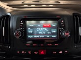 500L 1.3 Multijet 95 CV Trekking - Immagine 18