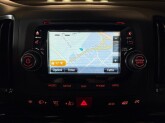 500L 1.3 Multijet 95 CV Trekking - Immagine 19