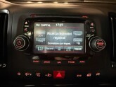 500L 1.3 Multijet 95 CV Trekking - Immagine 20