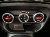 500L 1.3 Multijet 95 CV Trekking - Immagine 21