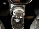 500L 1.3 Multijet 95 CV Trekking - Immagine 22