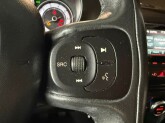 500L 1.3 Multijet 95 CV Trekking - Immagine 16