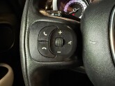 500L 1.3 Multijet 95 CV Trekking - Immagine 13