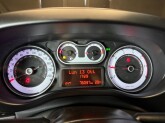 500L 1.3 Multijet 95 CV Trekking - Immagine 15