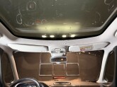 500L 1.3 Multijet 95 CV Trekking - Immagine 24