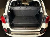 500L 0.9 TwinAir Turbo Natural Power Lounge - Immagine 24