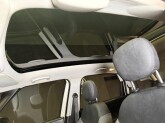 500L 0.9 TwinAir Turbo Natural Power Lounge - Immagine 22
