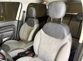 500L 0.9 TwinAir Turbo Natural Power Lounge - Immagine 10