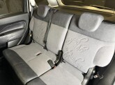 500L 0.9 TwinAir Turbo Natural Power Lounge - Immagine 11