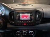 500L 0.9 TwinAir Turbo Natural Power Lounge - Immagine 17