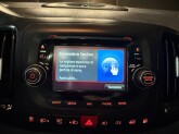 500L 0.9 TwinAir Turbo Natural Power Lounge - Immagine 19