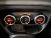 500L 0.9 TwinAir Turbo Natural Power Lounge - Immagine 20