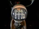 500L 0.9 TwinAir Turbo Natural Power Lounge - Immagine 21