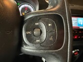 500L 0.9 TwinAir Turbo Natural Power Lounge - Immagine 16