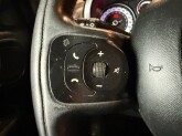 500L 0.9 TwinAir Turbo Natural Power Lounge - Immagine 13