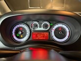 500L 0.9 TwinAir Turbo Natural Power Lounge - Immagine 15
