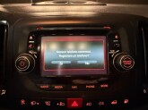 500L 0.9 TwinAir Turbo Natural Power Lounge - Immagine 18