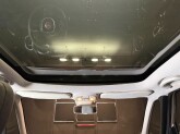 500L 0.9 TwinAir Turbo Natural Power Lounge - Immagine 23
