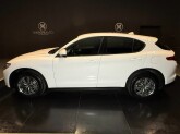 Stelvio 2.2 Turbodiesel 160 CV AT8 RWD Super Business - Immagine 7