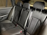 318 d 48V Touring Msport Pro - Immagine 11