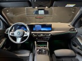 318 d 48V Touring Msport Pro - Immagine 12