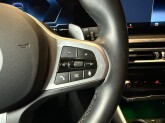 318 d 48V Touring Msport Pro - Immagine 18