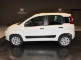 Panda 0.9 TwinAir Turbo Natural Power Easy - Immagine 7