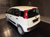 Panda 0.9 TwinAir Turbo Natural Power Easy - Immagine 6