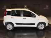 Panda 0.9 TwinAir Turbo Natural Power Easy - Immagine 3