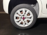 Panda 0.9 TwinAir Turbo Natural Power Easy - Immagine 8