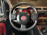 Panda 0.9 TwinAir Turbo Natural Power Easy - Immagine 13