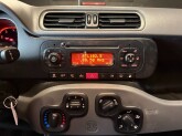 Panda 0.9 TwinAir Turbo Natural Power Easy - Immagine 16