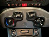 Panda 0.9 TwinAir Turbo Natural Power Easy - Immagine 17