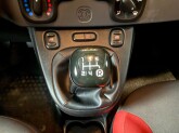 Panda 0.9 TwinAir Turbo Natural Power Easy - Immagine 18