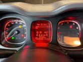 Panda 0.9 TwinAir Turbo Natural Power Easy - Immagine 14