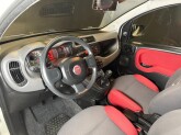 Panda 0.9 TwinAir Turbo Natural Power Easy - Immagine 9