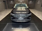 Tiguan 1.5 TSI ACT Life - Immagine 1