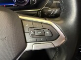 Tiguan 1.5 TSI ACT Life - Immagine 17