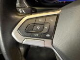 Tiguan 1.5 TSI ACT Life - Immagine 14